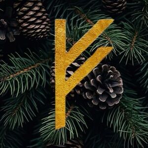 Meet your Posher, Bilar